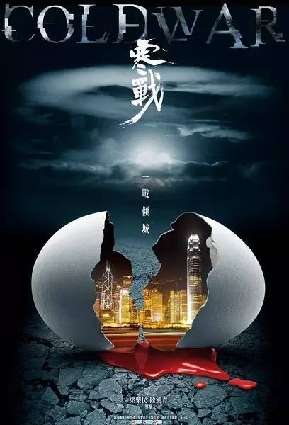 公证代办委托书 到哪