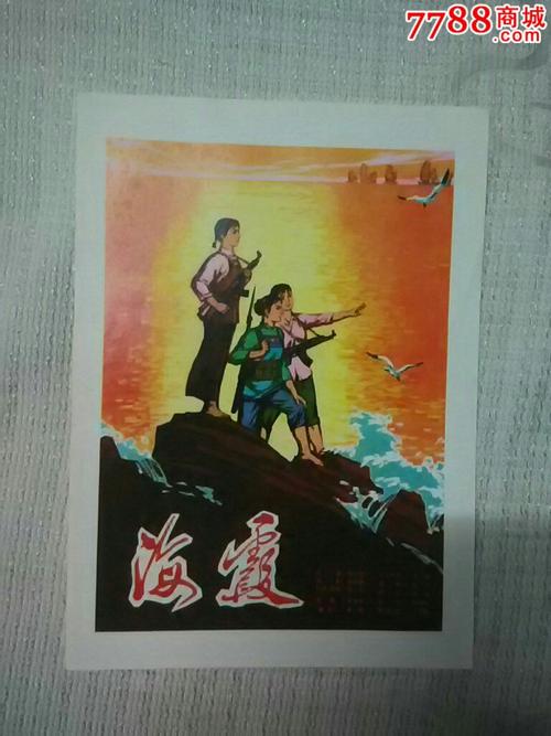 高考报名没有高中毕业证怎么办